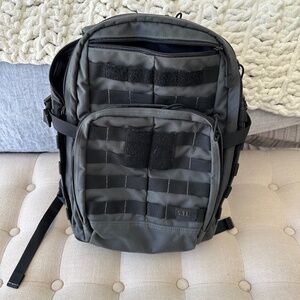 5.11 Tactical Backpack